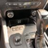 FORD RANGER 3.2 TDCI 200CV DOUBLE-CAB 4X4 WILDTRAK