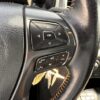 FORD RANGER 3.2 TDCI 200CV DOUBLE-CAB 4X4 WILDTRAK