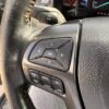 FORD RANGER 3.2 TDCI 200CV DOUBLE-CAB 4X4 WILDTRAK