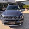 JEEP COMPASS 1.3 T 130CV HYBRID