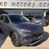JEEP COMPASS 1.3 T 130CV HYBRID