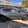 JEEP COMPASS 1.3 T 130CV HYBRID