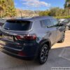 JEEP COMPASS 1.3 T 130CV HYBRID