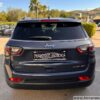 JEEP COMPASS 1.3 T 130CV HYBRID