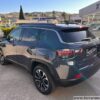 JEEP COMPASS 1.3 T 130CV HYBRID