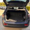 JEEP COMPASS 1.3 T 130CV HYBRID