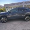 JEEP COMPASS 1.3 T 130CV HYBRID
