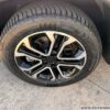JEEP COMPASS 1.3 T 130CV HYBRID