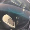 JEEP COMPASS 1.3 T 130CV HYBRID