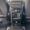 JEEP COMPASS 1.3 T 130CV HYBRID