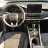 JEEP COMPASS 1.3 T 130CV HYBRID
