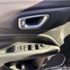 JEEP COMPASS 1.3 T 130CV HYBRID