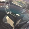 JEEP COMPASS 1.3 T 130CV HYBRID