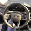 JEEP COMPASS 1.3 T 130CV HYBRID