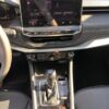 JEEP COMPASS 1.3 T 130CV HYBRID
