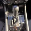 JEEP COMPASS 1.3 T 130CV HYBRID