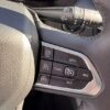 JEEP COMPASS 1.3 T 130CV HYBRID