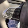 JEEP COMPASS 1.3 T 130CV HYBRID