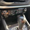 JEEP COMPASS 1.3 T 130CV HYBRID