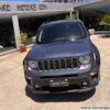 JEEP RENEGADE 1.6 MJT 120CV LIMITED
