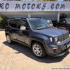 JEEP RENEGADE 1.6 MJT 120CV LIMITED