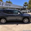 JEEP RENEGADE 1.6 MJT 120CV LIMITED