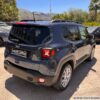 JEEP RENEGADE 1.6 MJT 120CV LIMITED