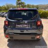 JEEP RENEGADE 1.6 MJT 120CV LIMITED