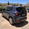 JEEP RENEGADE 1.6 MJT 120CV LIMITED