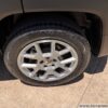 JEEP RENEGADE 1.6 MJT 120CV LIMITED