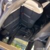 JEEP RENEGADE 1.6 MJT 120CV LIMITED