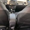 JEEP RENEGADE 1.6 MJT 120CV LIMITED
