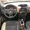 JEEP RENEGADE 1.6 MJT 120CV LIMITED