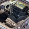 JEEP RENEGADE 1.6 MJT 120CV LIMITED