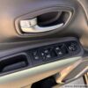 JEEP RENEGADE 1.6 MJT 120CV LIMITED