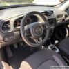 JEEP RENEGADE 1.6 MJT 120CV LIMITED