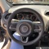 JEEP RENEGADE 1.6 MJT 120CV LIMITED