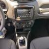 JEEP RENEGADE 1.6 MJT 120CV LIMITED