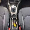 JEEP RENEGADE 1.6 MJT 120CV LIMITED