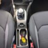 JEEP RENEGADE 1.6 MJT 120CV LIMITED
