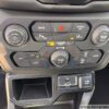 JEEP RENEGADE 1.6 MJT 120CV LIMITED