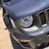 JEEP RENEGADE 1.6 MJT 120CV LIMITED