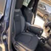 JEEP RENEGADE 1.6 MJT 120CV LIMITED