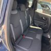 JEEP RENEGADE 1.6 MJT 120CV LIMITED