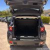 JEEP RENEGADE 1.6 MJT 120CV LIMITED