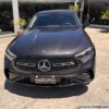 MERCEDES-BENZ GLC 300 DE 4MATIC AMG LINE