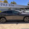 MERCEDES-BENZ GLC 300 DE 4MATIC AMG LINE