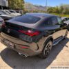 MERCEDES-BENZ GLC 300 DE 4MATIC AMG LINE
