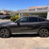 MERCEDES-BENZ GLC 300 DE 4MATIC AMG LINE