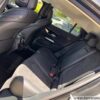 MERCEDES-BENZ GLC 300 DE 4MATIC AMG LINE